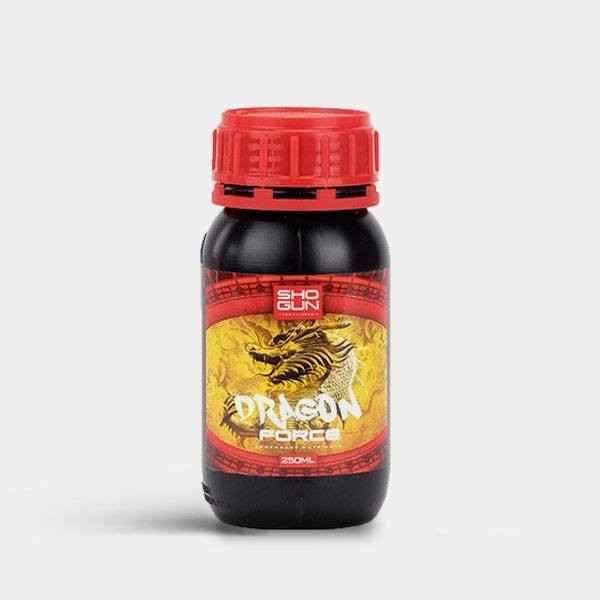 View Dragon Force 250ml