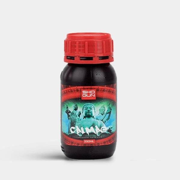 View CalMag 250ml