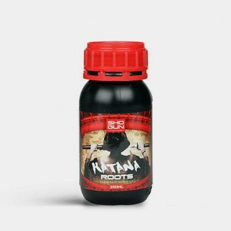 Katana Roots 250ml