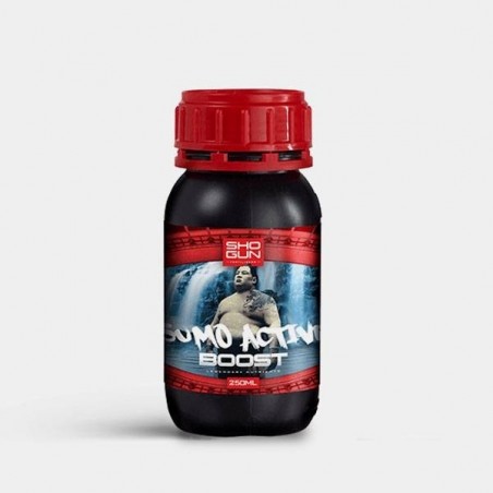 Sumo Active Boost 250ml