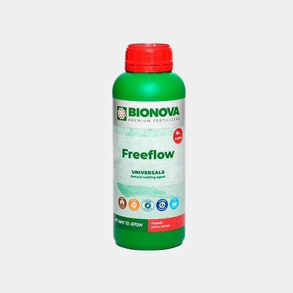 Freeflow 1L