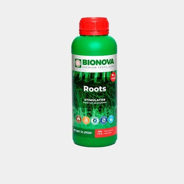 Roots Stimulator BioNova 1L