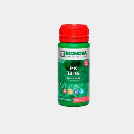 PK 13-14 250ml