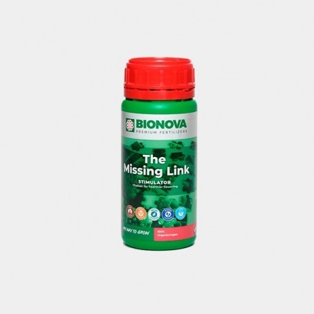 The Missing Link 250ml