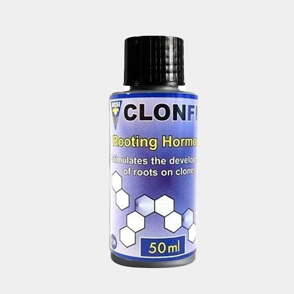ClonFix 50ml