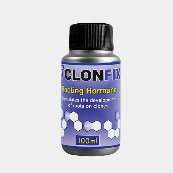 ClonFix 100ml
