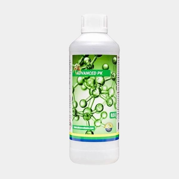 Advanced PK 500ML