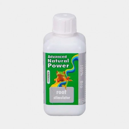 Root Stimulator 250ML