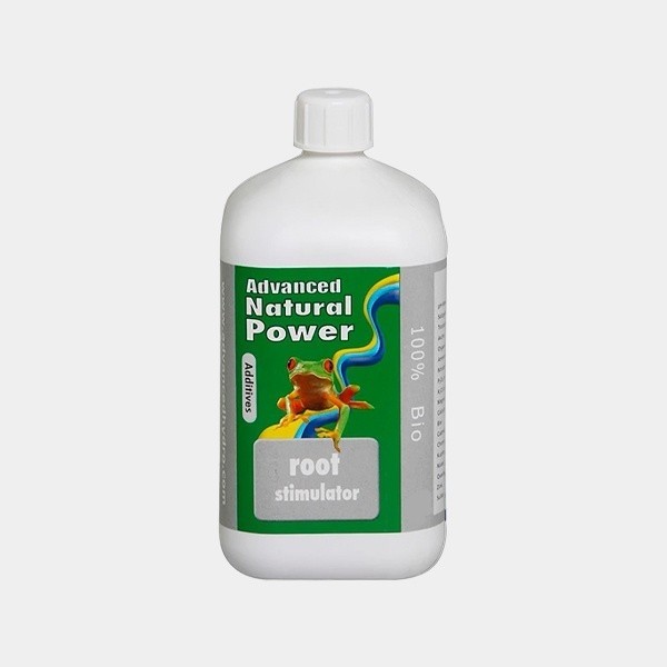 Root Stimulator 500ML