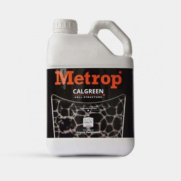 Cal Green 5L
