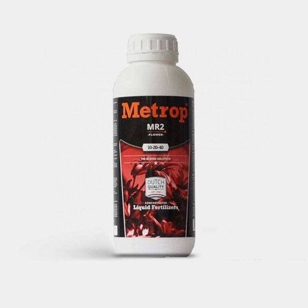 MR-2 Floración 1L