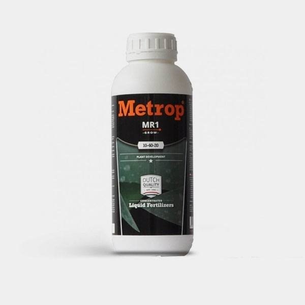 MR-1 Crecimiento 1L