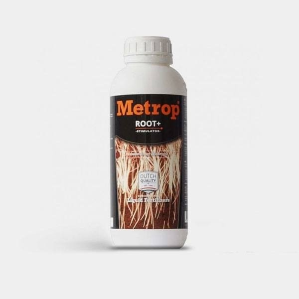 Root+ 1L