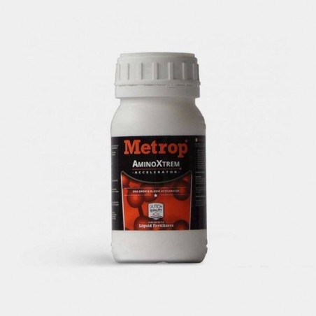 Amino Xtrem 250ml