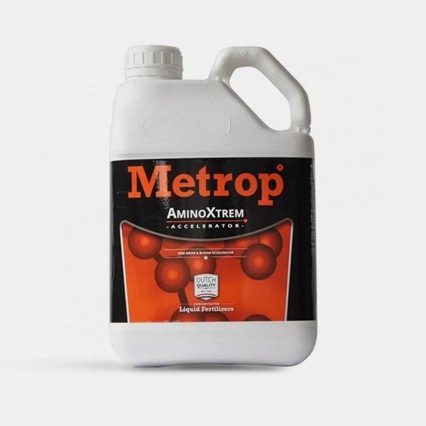Amino Xtrem 5L