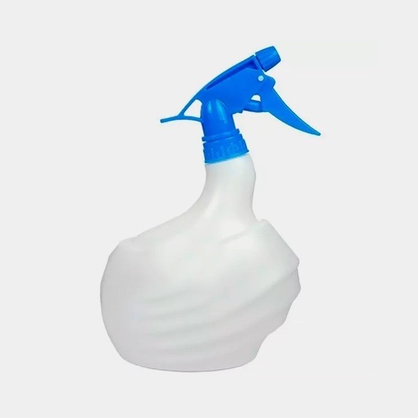 View Pulverizador Pistola 1L Aquaking