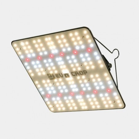 Panel Led Wallace V1 120W