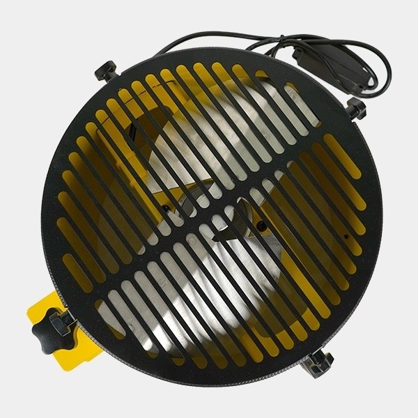 Peladora Vortex V1 Arriba