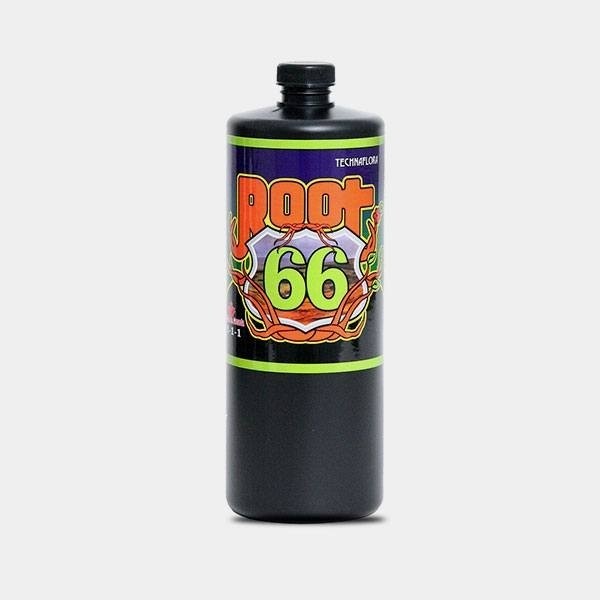 Root 66 1L