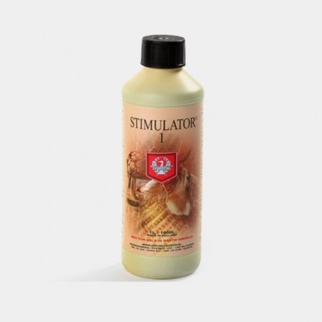 Stimulator 1 500ml