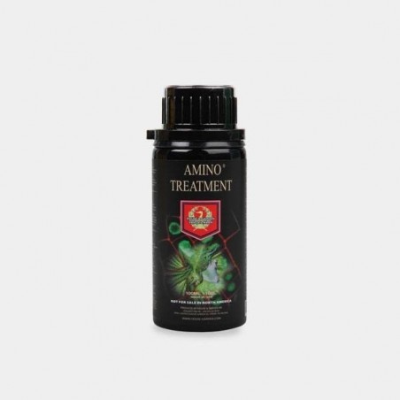 Amino Treatment 100ml