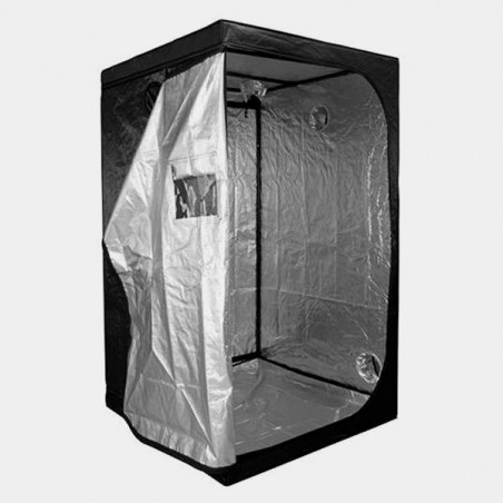 Armario Cultibox Light Plus 240x120x200 cm | The Green Brand
