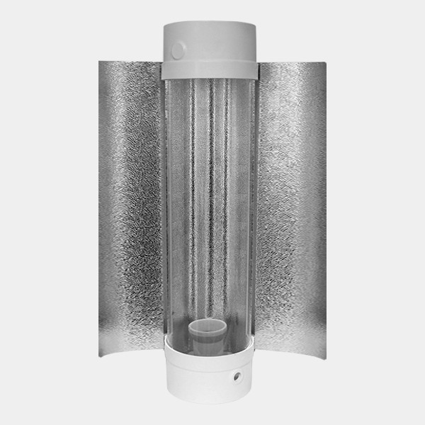 View Reflector Cool Tube 96% PK