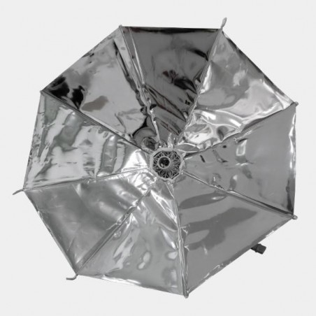 Reflector Daisy Secret Jardin