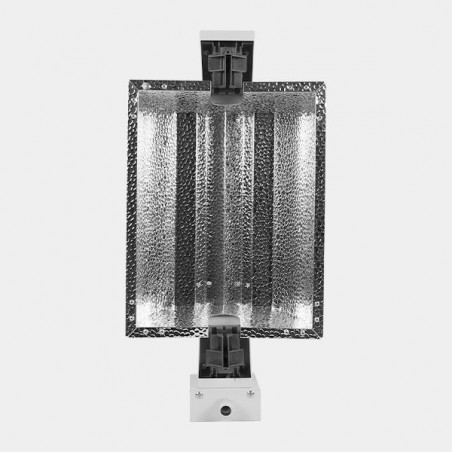 Reflector Hortilux DE