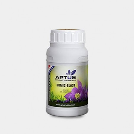 Humic Blast 250ml