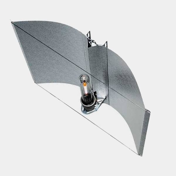 View Azerwing Medium 55-A Prima Klima