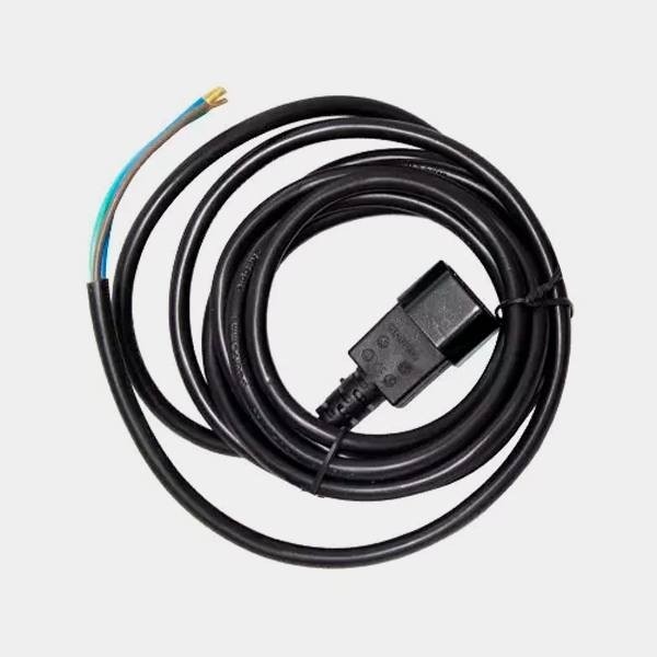View Cable Conexión Plug and Play