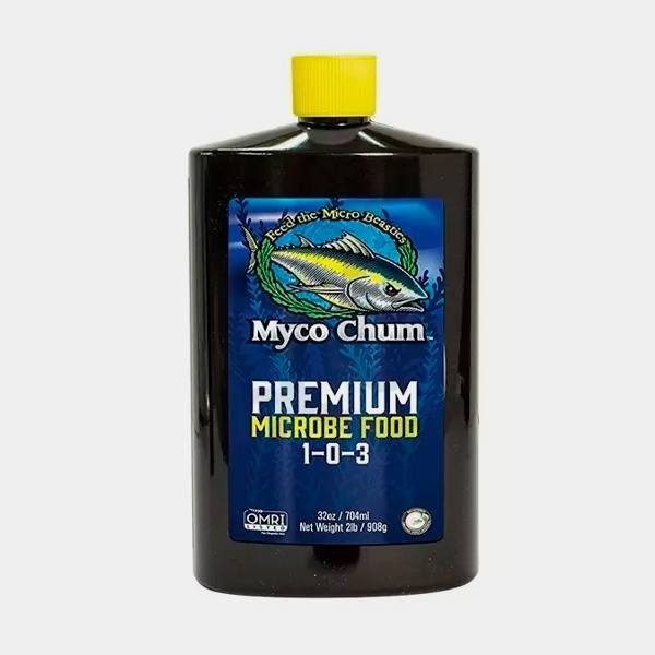 View Myco Chum