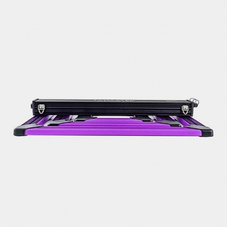 Sistema LED ATS 300W Pro Lumatek Lateral
