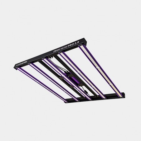 Lumatek Zeus 465W LED Pro 2.9