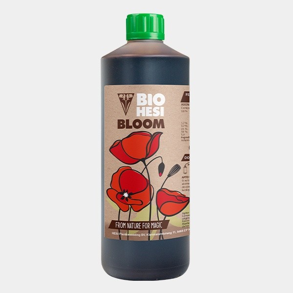 Bio Hesi Bloom 1L