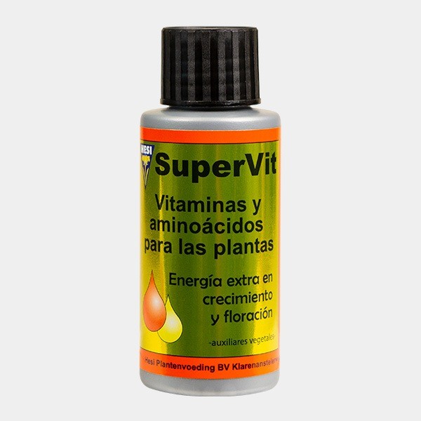 SuperVit 50ml