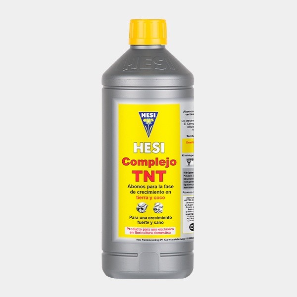 Complejo TNT 1L
