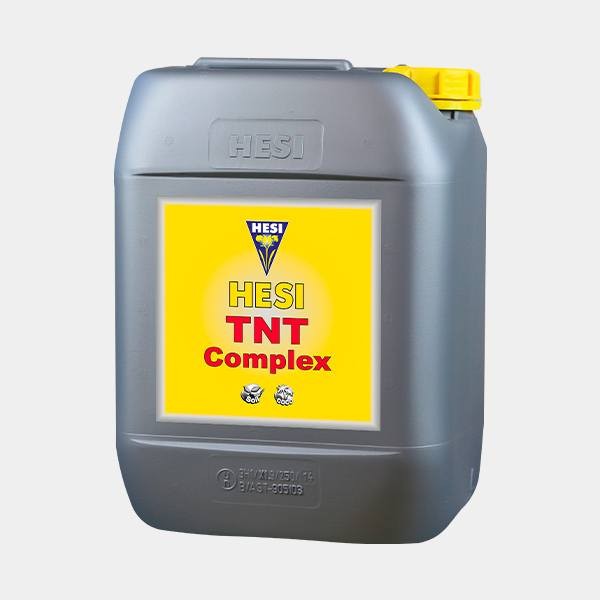 Complejo TNT 10L