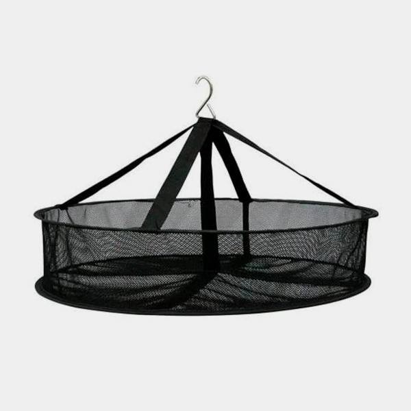 Malla de secado DryIT 45 Secret Jardin | The Green Brand