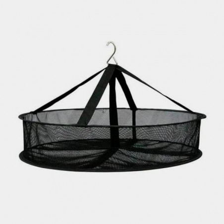 Malla de secado DryIT 45 Secret Jardin | The Green Brand