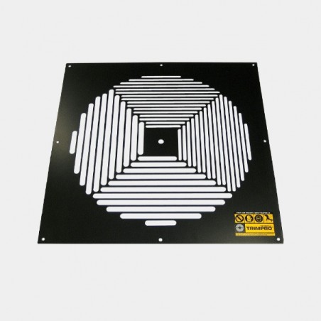 Trimpro Original Rejilla Corte Grueso