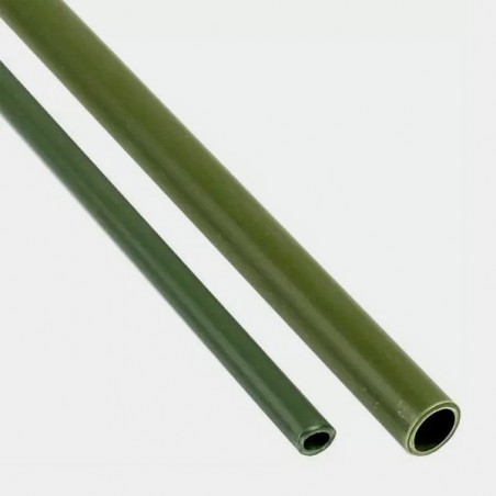 Tutores de Plástico para Plantas 1