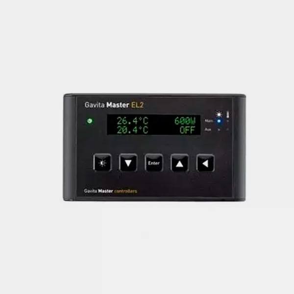 Gavita Master Controller 2