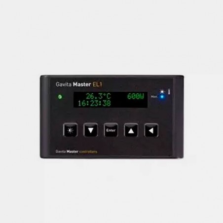 Gavita Master Controller 1