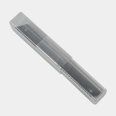 Table Trimmer Recambio