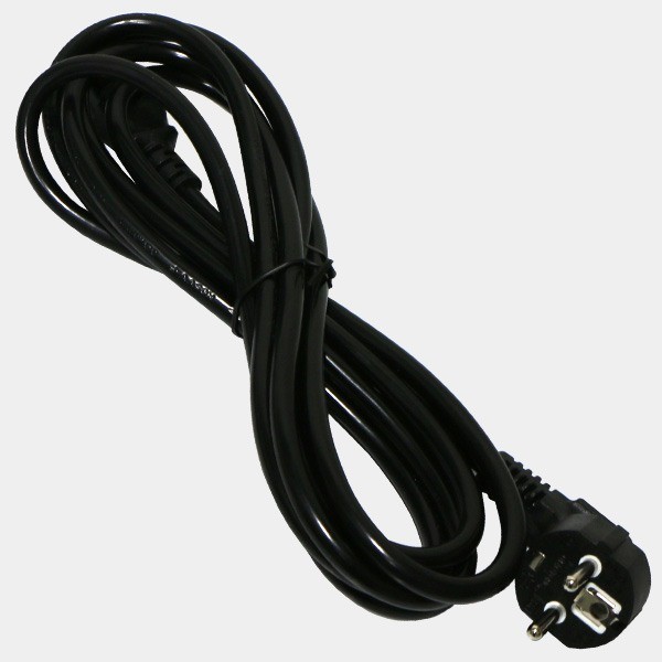 Balastro Electrónico Agrolite - Cables