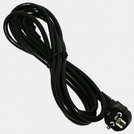 Balastro Electrónico Agrolite - Cables