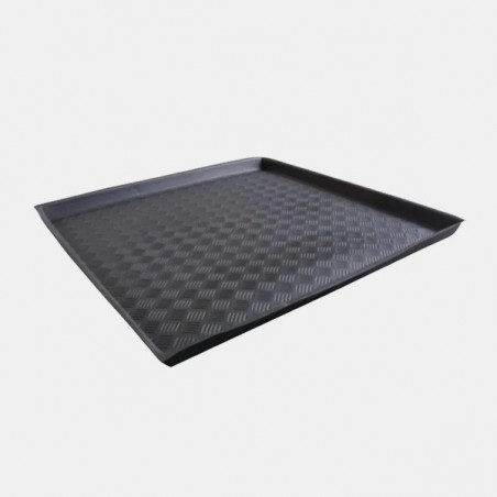Bandejas Flexi Tray