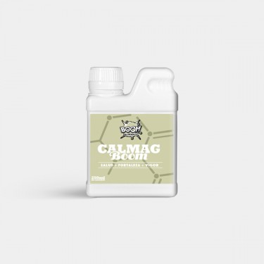 Calmag Boom 250ml